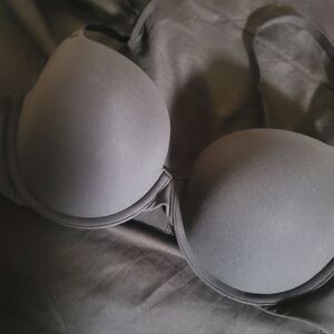 SKIMS Pushup Bra